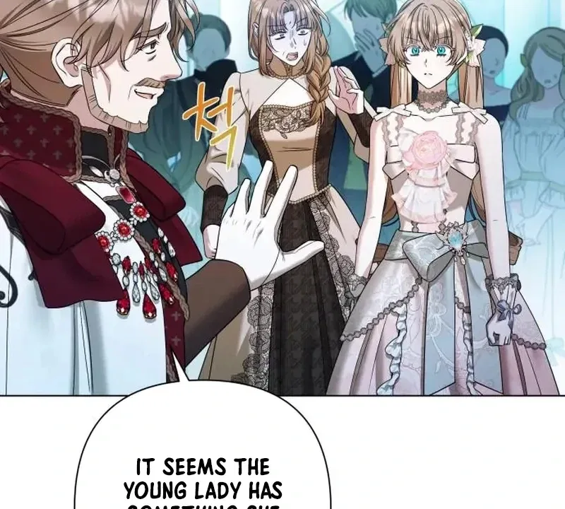 On Your Knees, Your Highness! Chapter 31 – Page 86