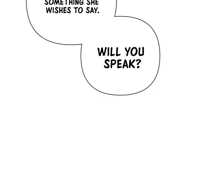 On Your Knees, Your Highness! Chapter 31 – Page 87