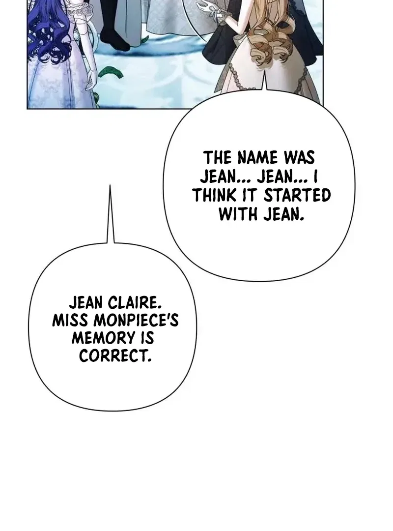 On Your Knees, Your Highness! Chapter 31 – Page 89