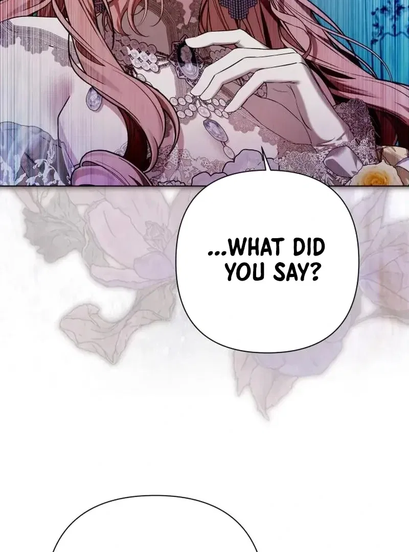 On Your Knees, Your Highness! Chapter 31 – Page 95