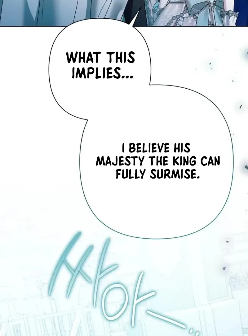 On Your Knees, Your Highness! Chapter 31 – Page 97