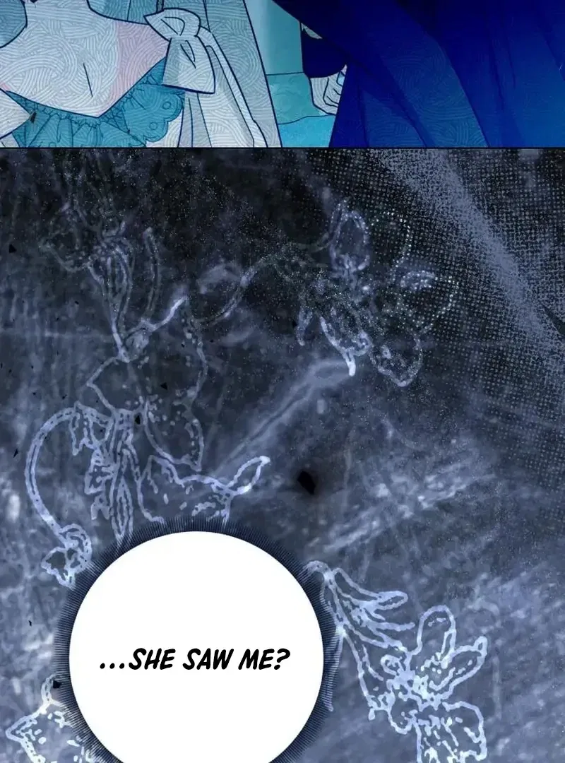On Your Knees, Your Highness! Chapter 31 – Page 99