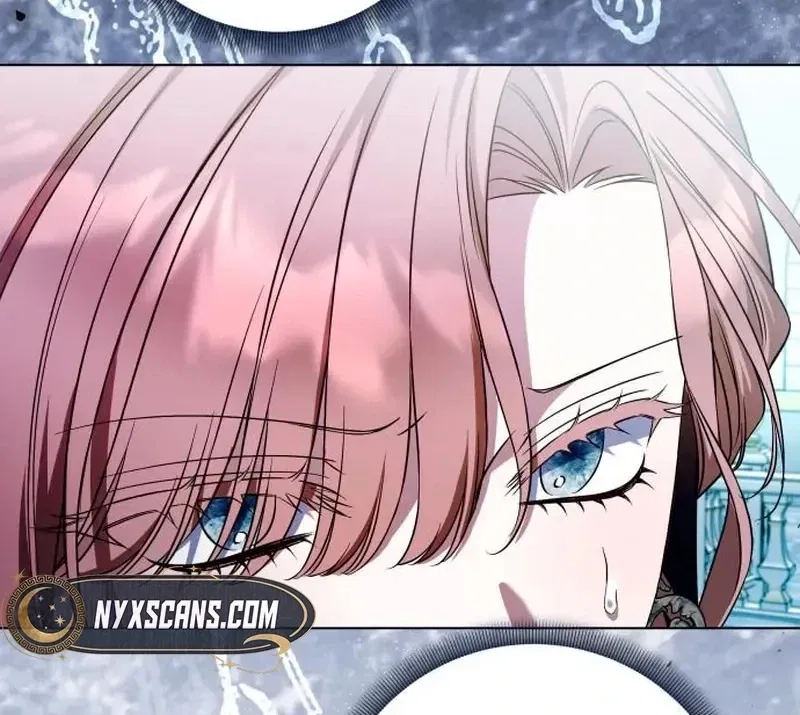 On Your Knees, Your Highness! Chapter 31 – Page 100