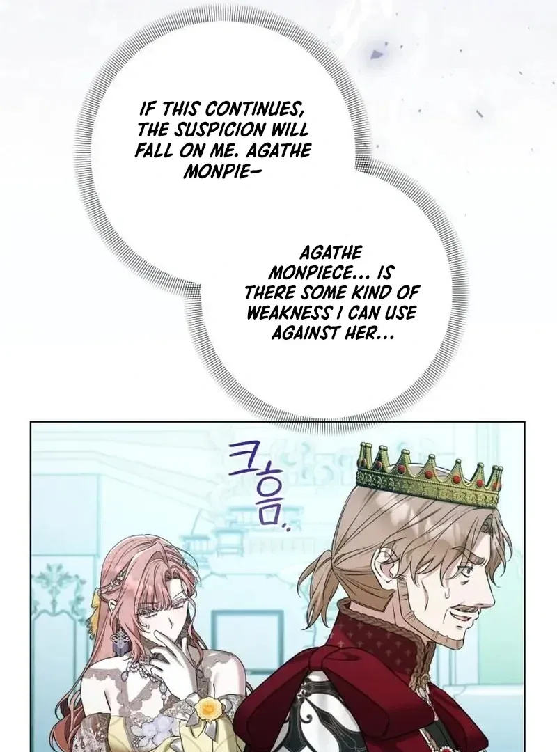 On Your Knees, Your Highness! Chapter 31 – Page 102