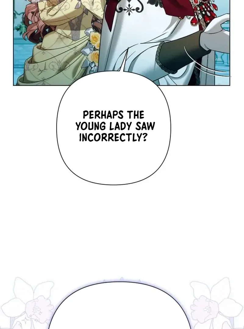 On Your Knees, Your Highness! Chapter 31 – Page 103