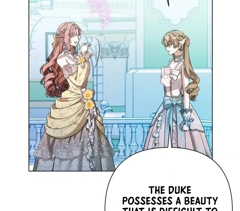 On Your Knees, Your Highness! Chapter 31 – Page 108