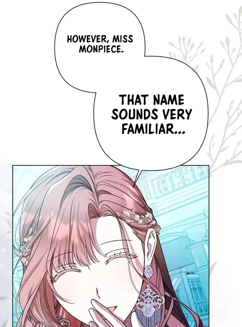 On Your Knees, Your Highness! Chapter 31 – Page 110