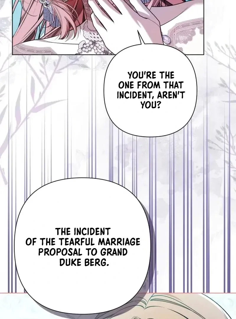 On Your Knees, Your Highness! Chapter 31 – Page 111