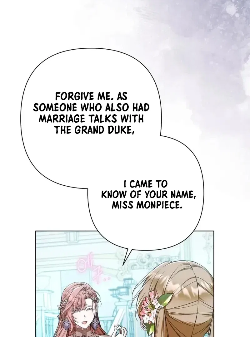 On Your Knees, Your Highness! Chapter 31 – Page 113