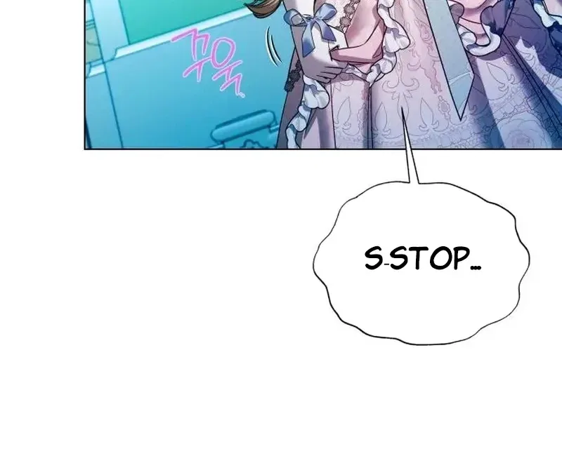 On Your Knees, Your Highness! Chapter 31 – Page 116