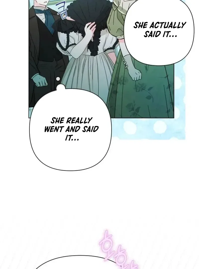 On Your Knees, Your Highness! Chapter 31 – Page 118