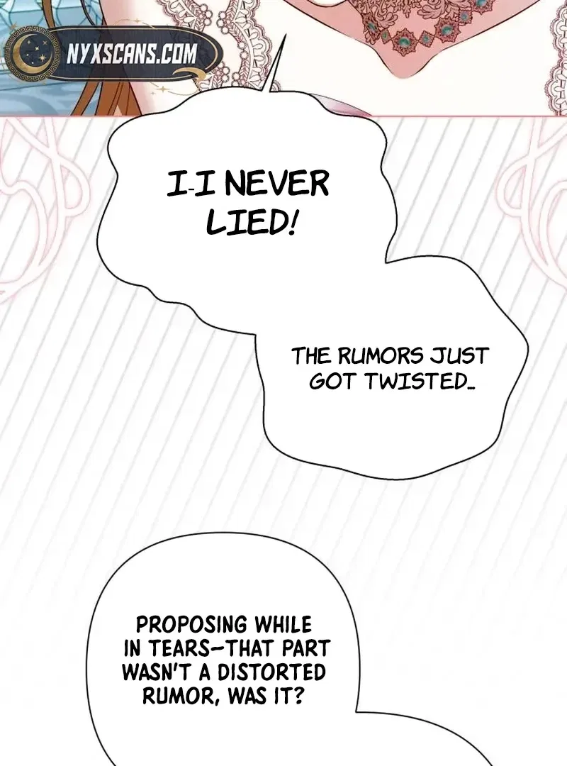 On Your Knees, Your Highness! Chapter 31 – Page 120
