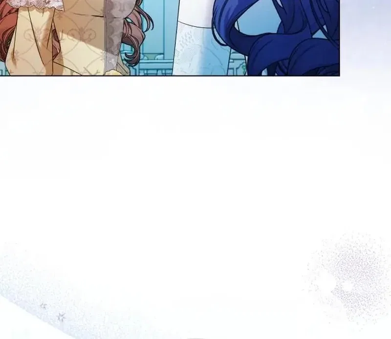 On Your Knees, Your Highness! Chapter 31 – Page 124