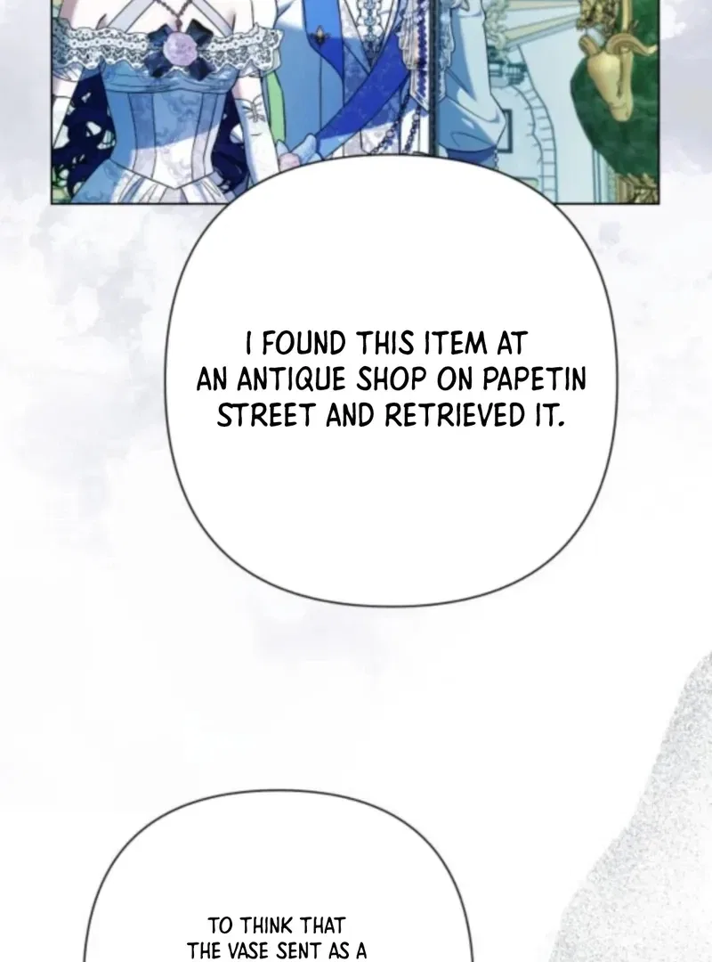 On Your Knees, Your Highness! Chapter 30 – Page 2