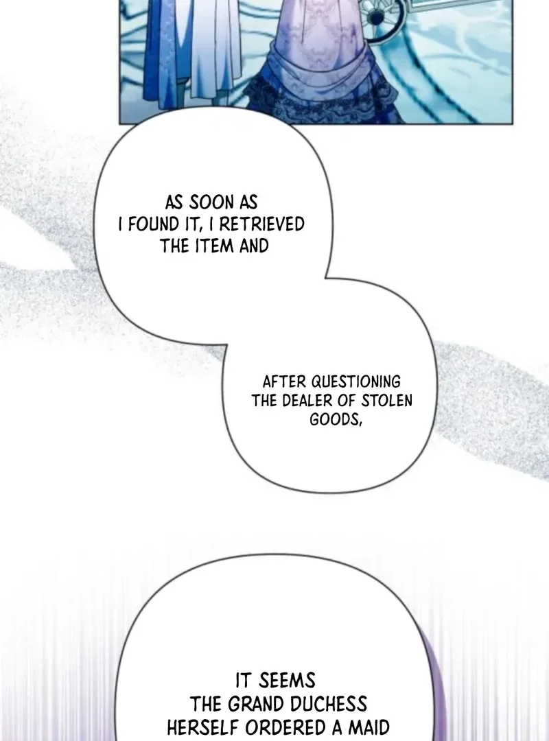 On Your Knees, Your Highness! Chapter 30 – Page 4