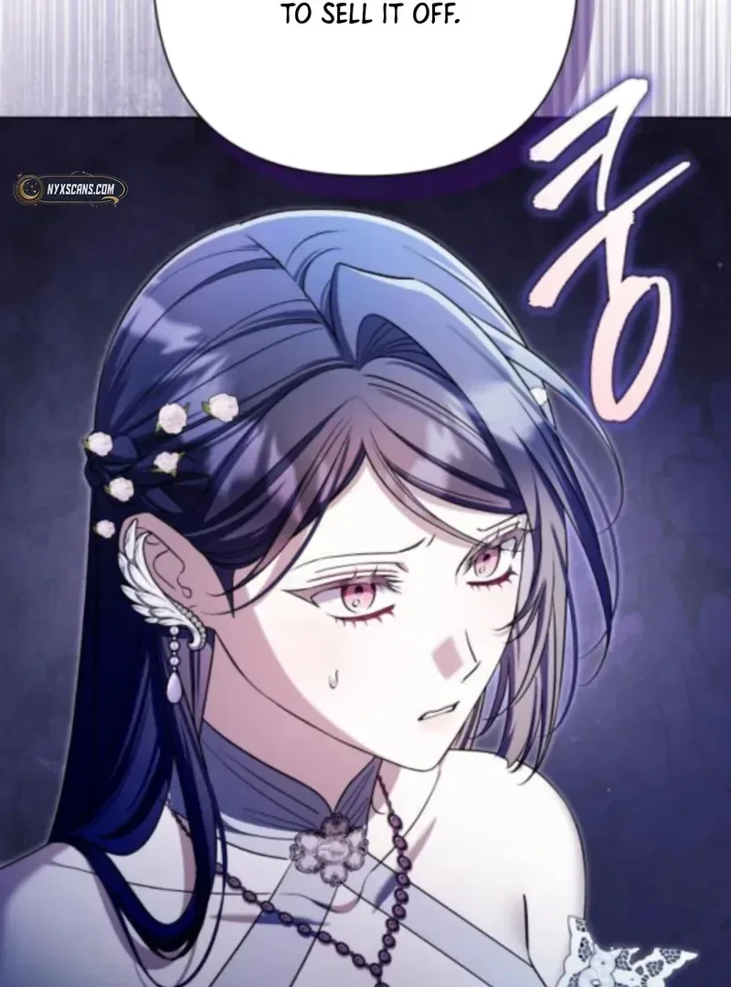 On Your Knees, Your Highness! Chapter 30 – Page 5