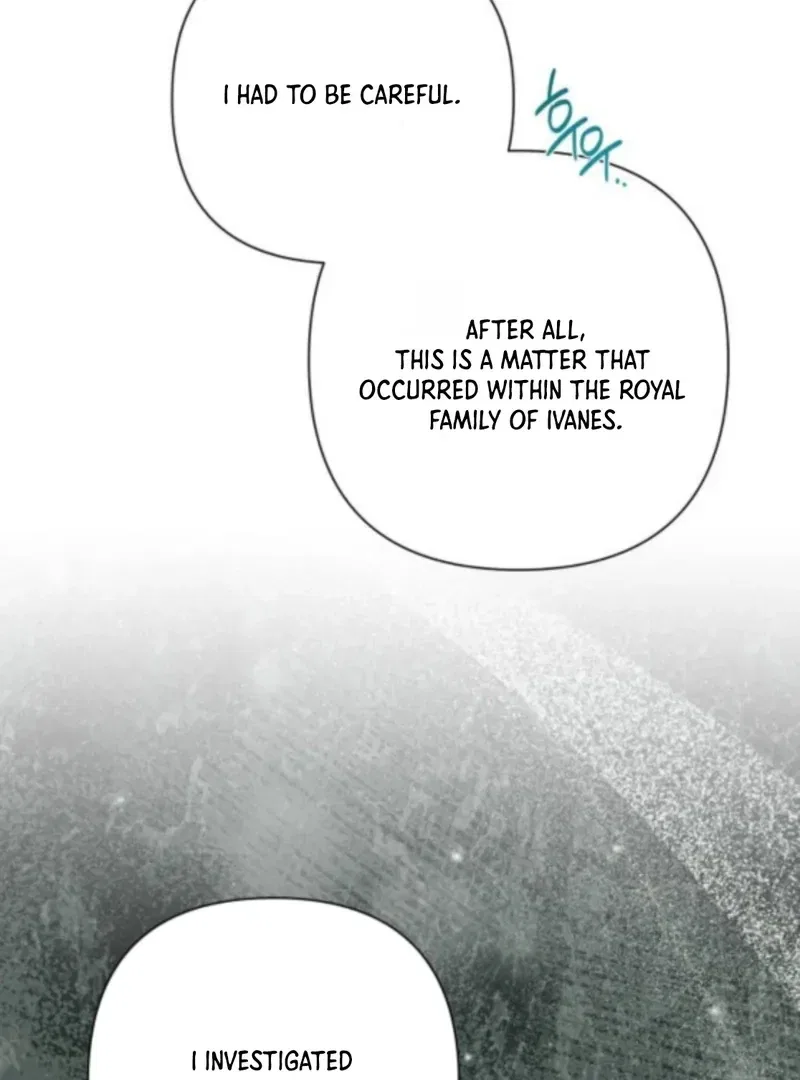 On Your Knees, Your Highness! Chapter 30 – Page 14