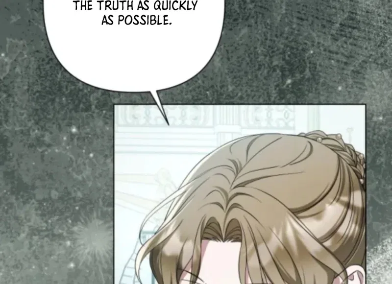 On Your Knees, Your Highness! Chapter 30 – Page 15