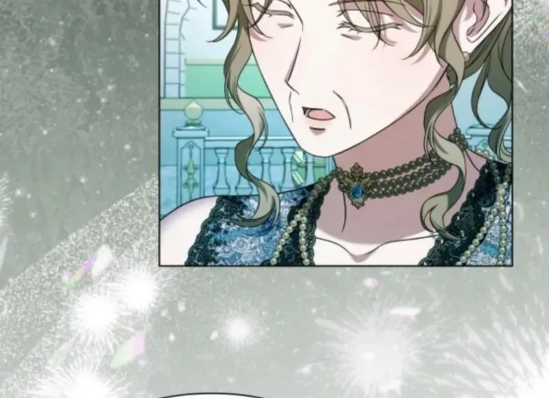 On Your Knees, Your Highness! Chapter 30 – Page 16