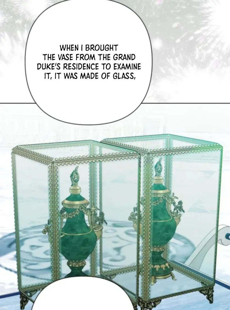 On Your Knees, Your Highness! Chapter 30 – Page 17
