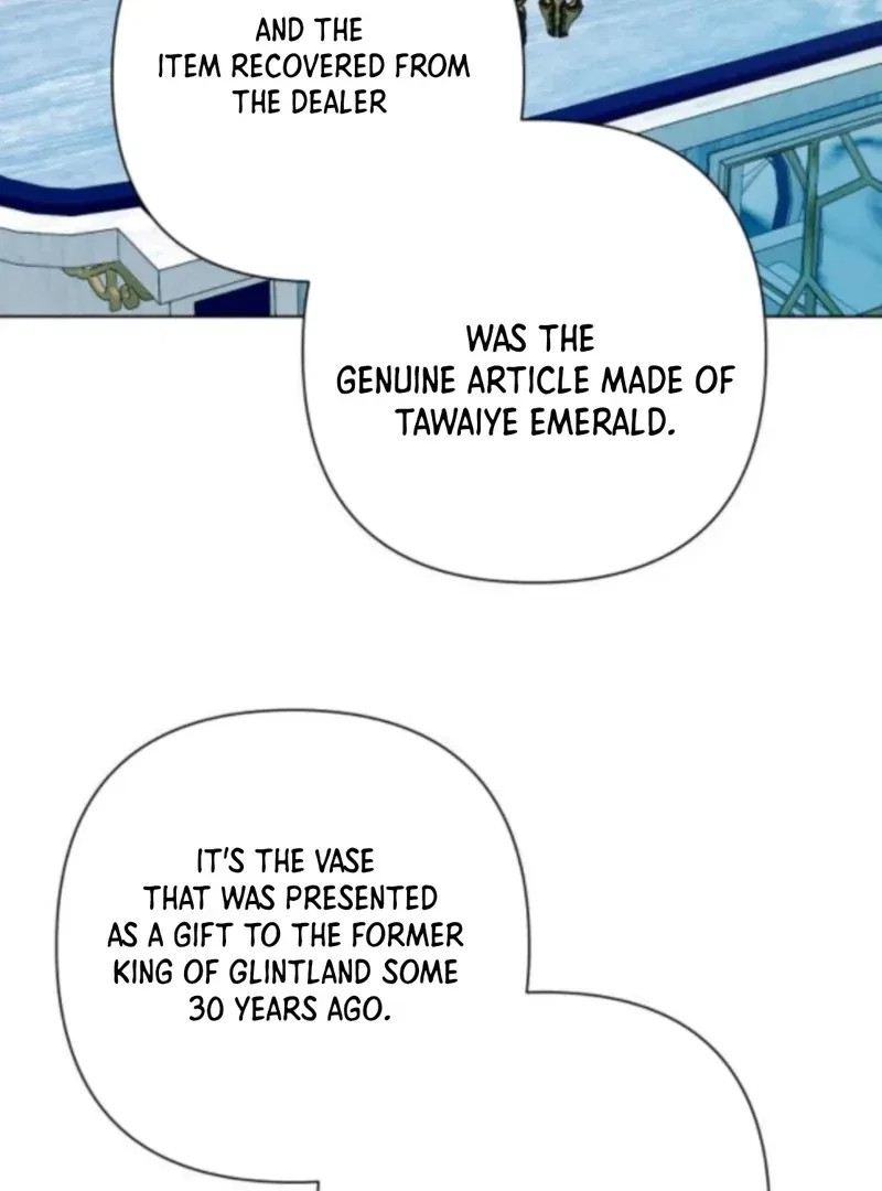 On Your Knees, Your Highness! Chapter 30 – Page 18