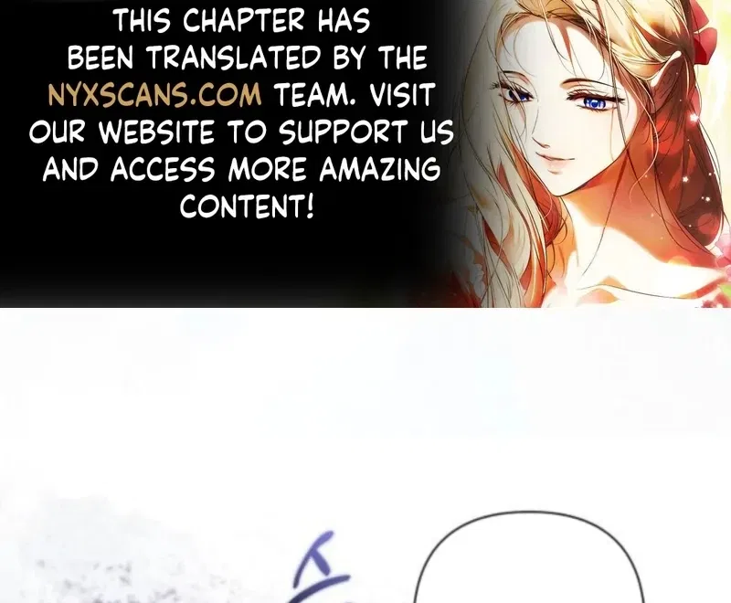On Your Knees, Your Highness! Chapter 30 – Page 23