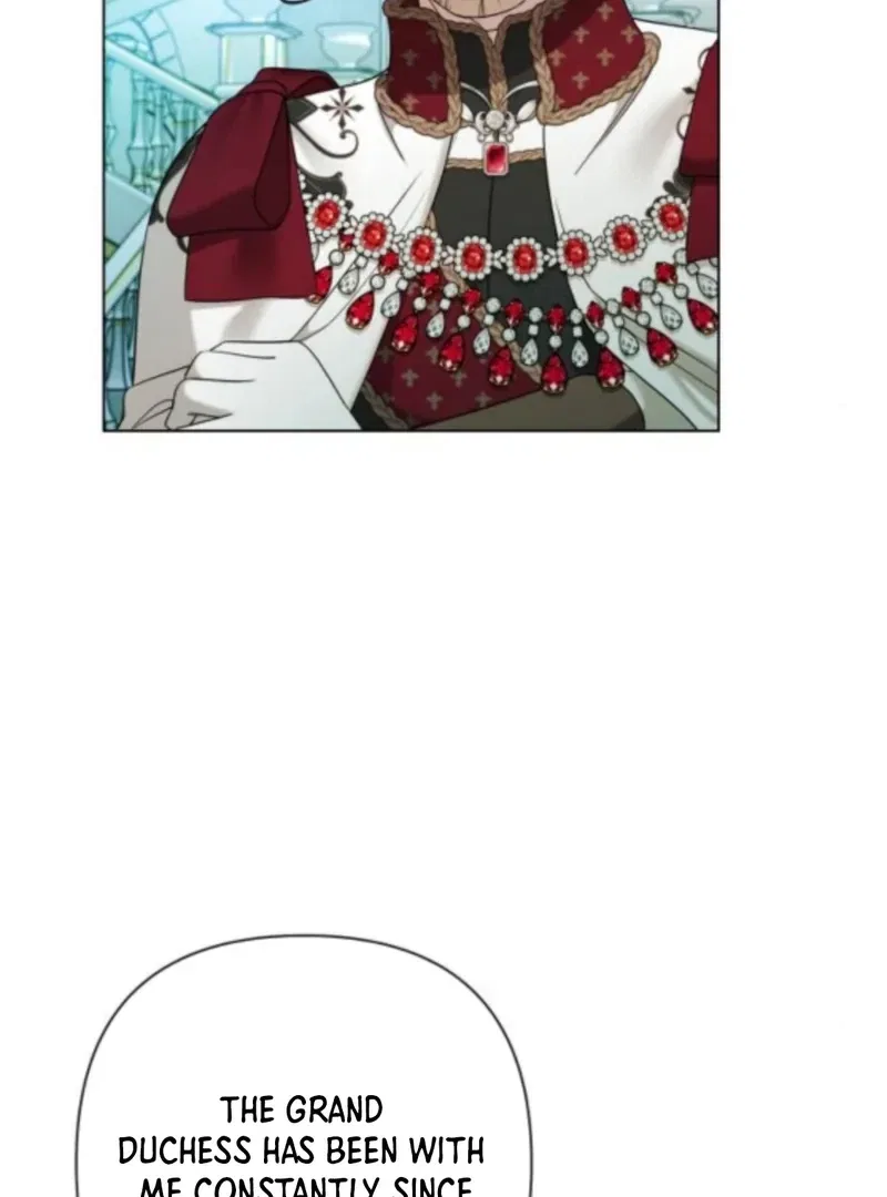 On Your Knees, Your Highness! Chapter 30 – Page 28