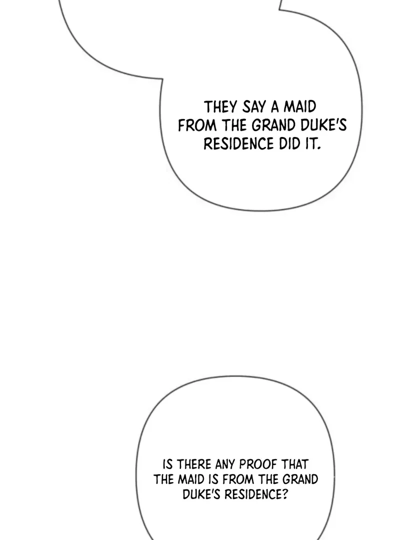 On Your Knees, Your Highness! Chapter 30 – Page 30