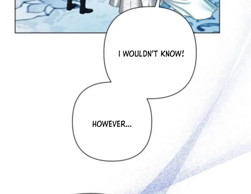 On Your Knees, Your Highness! Chapter 30 – Page 32