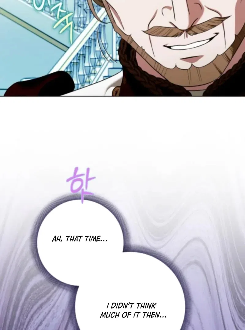 On Your Knees, Your Highness! Chapter 30 – Page 34