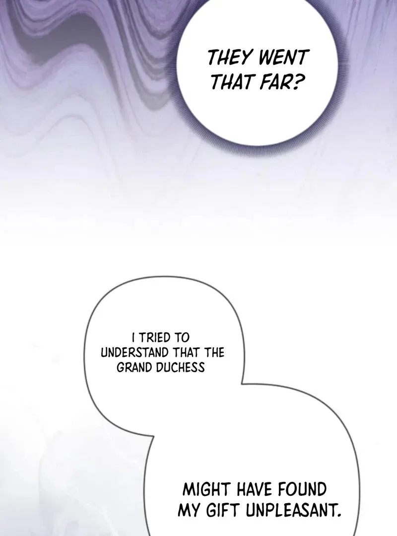 On Your Knees, Your Highness! Chapter 30 – Page 36
