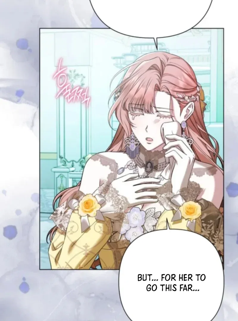 On Your Knees, Your Highness! Chapter 30 – Page 37