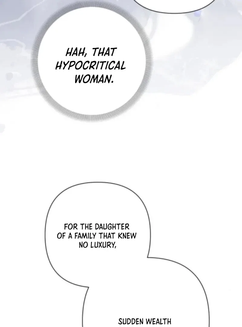 On Your Knees, Your Highness! Chapter 30 – Page 38