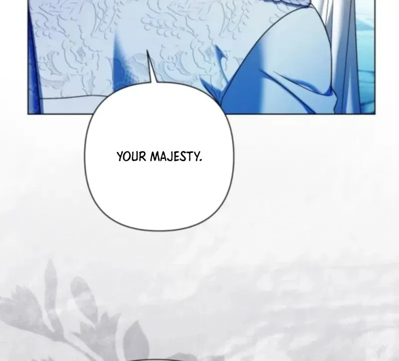 On Your Knees, Your Highness! Chapter 30 – Page 40