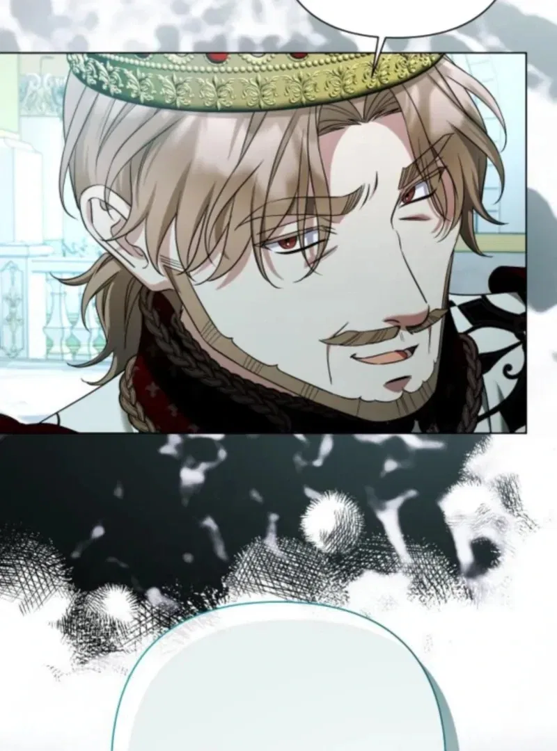 On Your Knees, Your Highness! Chapter 30 – Page 45