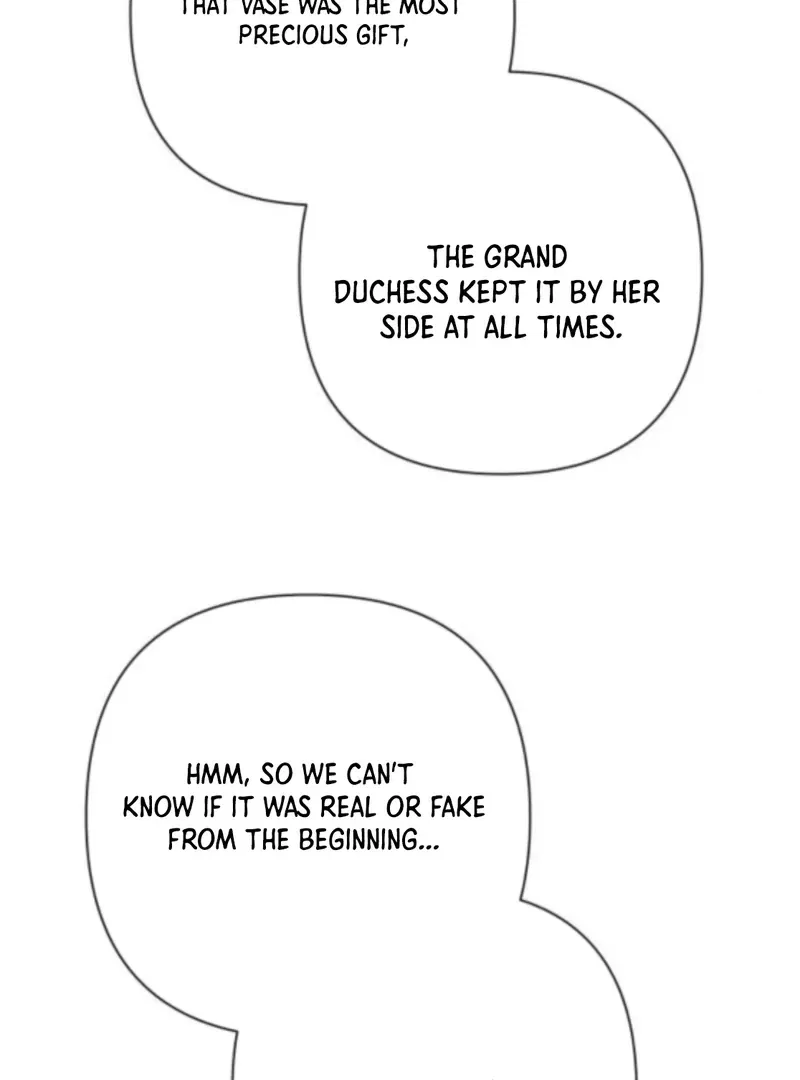 On Your Knees, Your Highness! Chapter 30 – Page 60