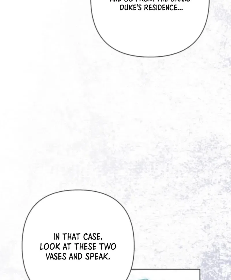 On Your Knees, Your Highness! Chapter 30 – Page 62
