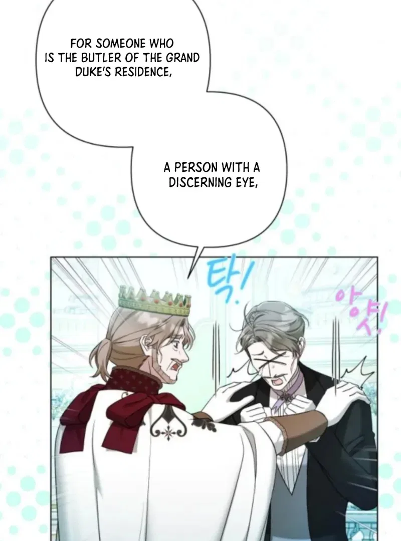 On Your Knees, Your Highness! Chapter 30 – Page 66