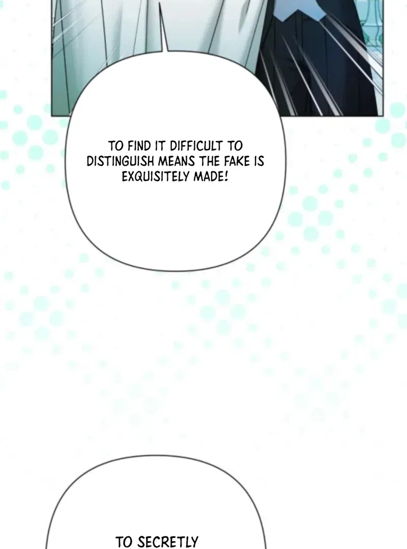 On Your Knees, Your Highness! Chapter 30 – Page 67