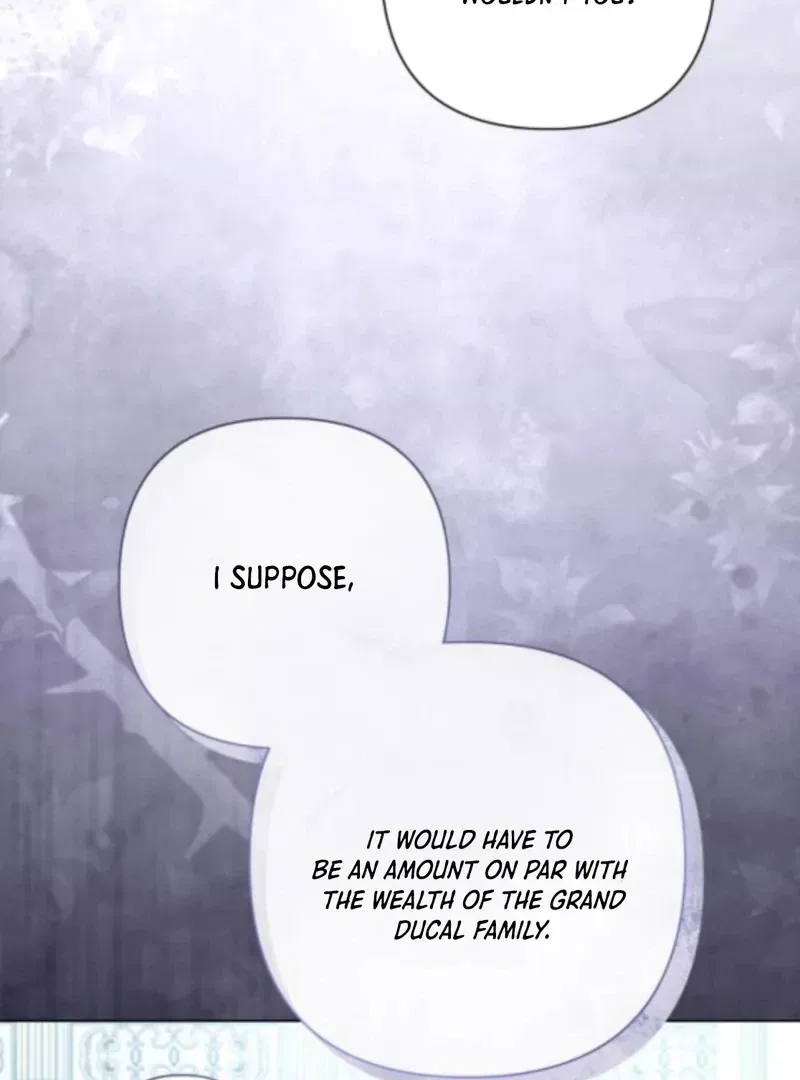 On Your Knees, Your Highness! Chapter 30 – Page 69