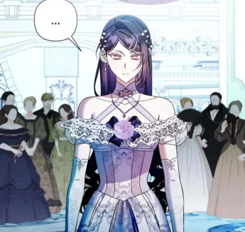 On Your Knees, Your Highness! Chapter 30 – Page 70