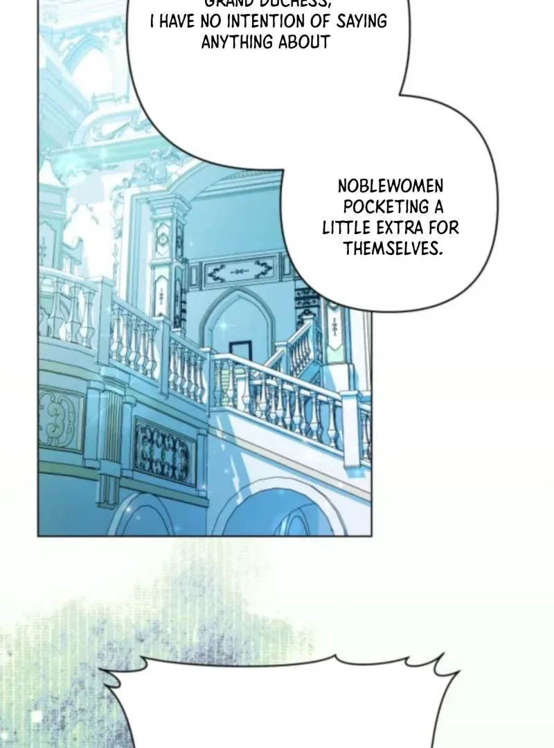 On Your Knees, Your Highness! Chapter 30 – Page 74