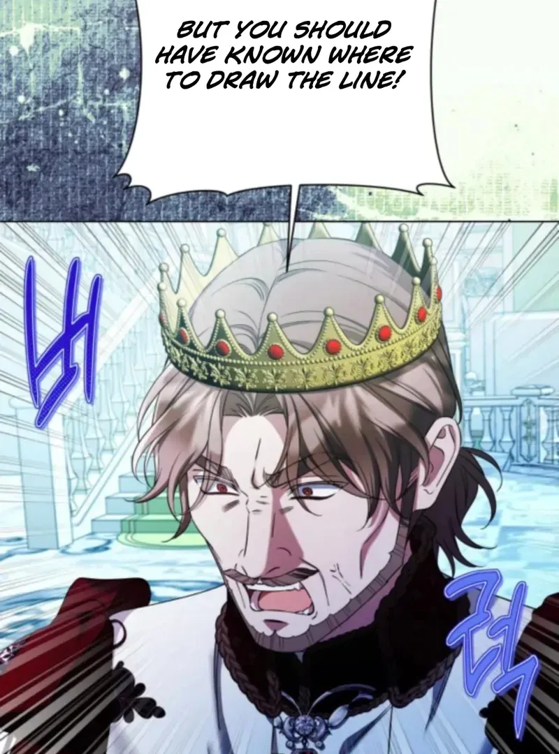 On Your Knees, Your Highness! Chapter 30 – Page 75