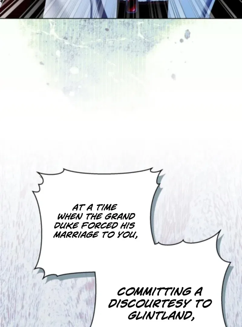 On Your Knees, Your Highness! Chapter 30 – Page 76