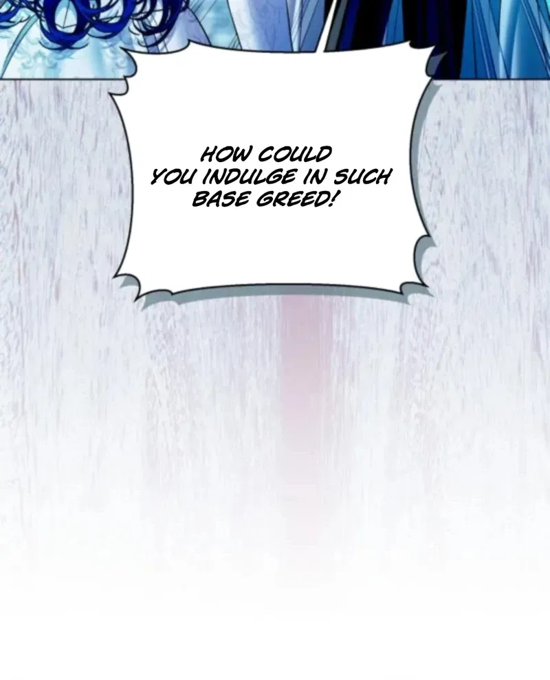 On Your Knees, Your Highness! Chapter 30 – Page 78