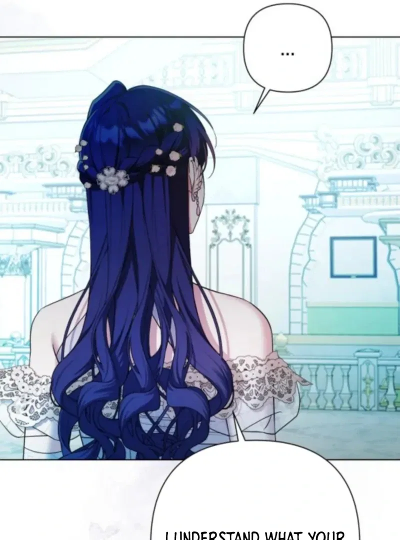 On Your Knees, Your Highness! Chapter 30 – Page 79