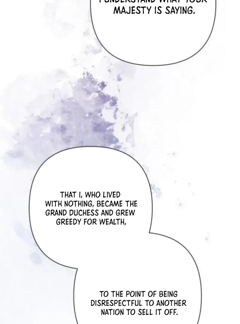 On Your Knees, Your Highness! Chapter 30 – Page 80