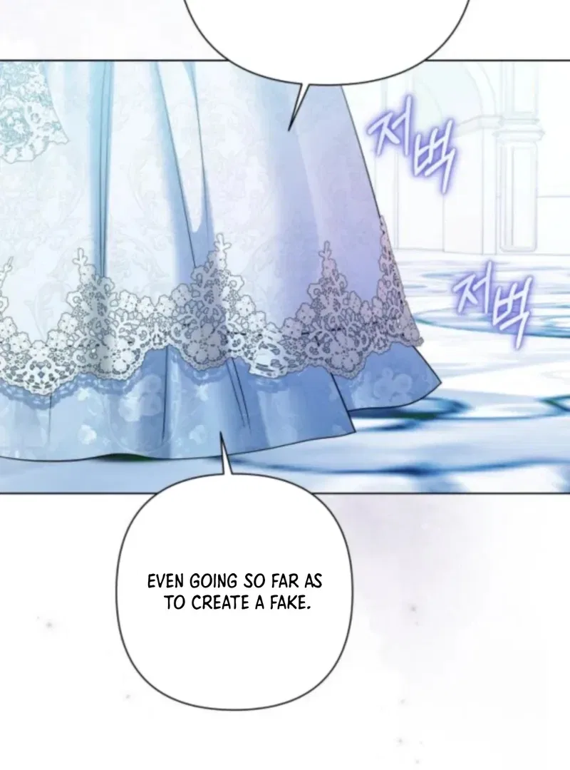 On Your Knees, Your Highness! Chapter 30 – Page 81