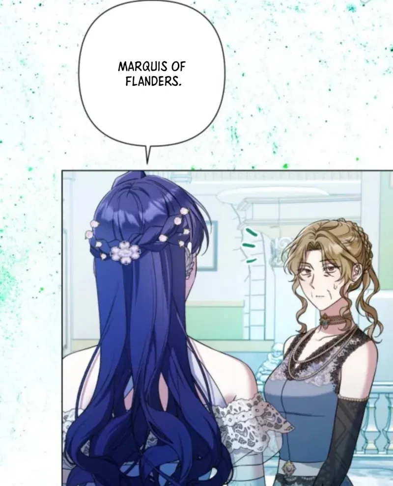 On Your Knees, Your Highness! Chapter 30 – Page 84