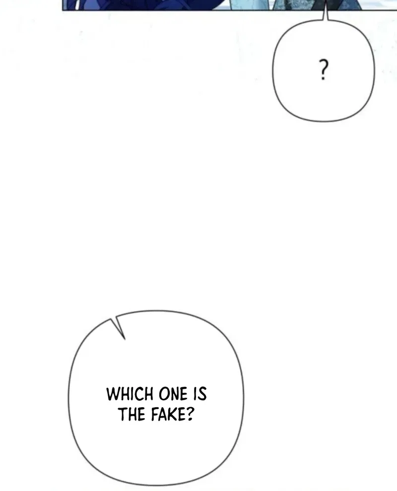 On Your Knees, Your Highness! Chapter 30 – Page 85